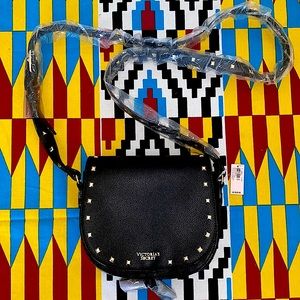 Victoria Secret crossbody bag